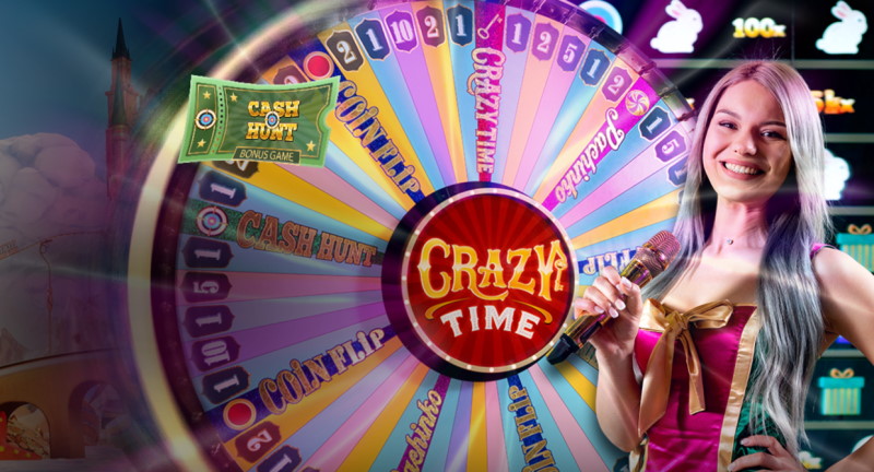 crazy-time-live-casino